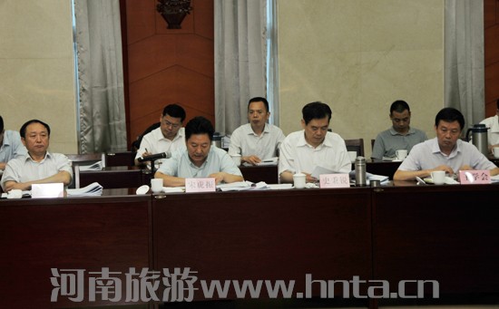 ꐝ���ʡ�L��ʡ���ξ��M�Ќ��}�{(di��o)��