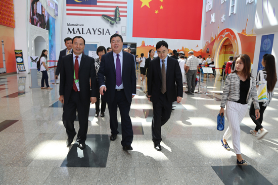 �������γ������ ���ֹ����@�G����