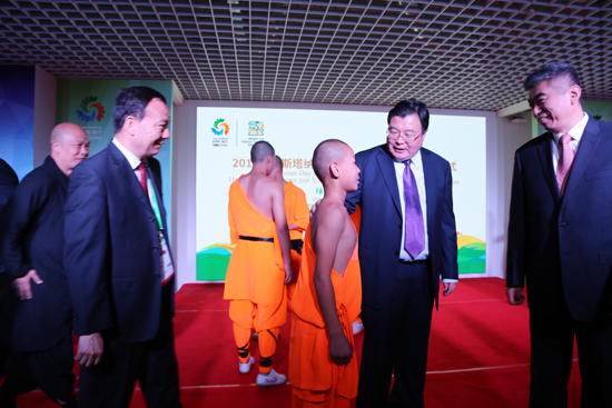 �������γ������ ���ֹ����@�G����