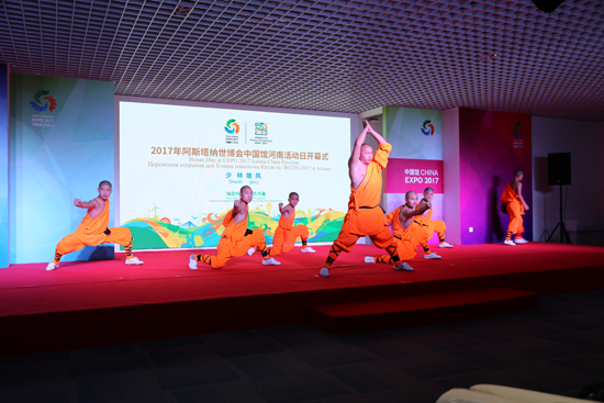 �������γ������ ���ֹ����@�G����