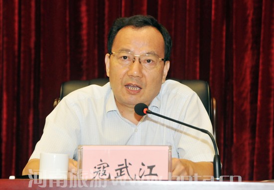 ȫʡ���ΘI(y��)�D(zhu��n)�Ͱl(f��)չ������(hu��)�h���������_(k��i)