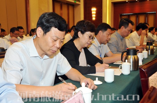 ȫʡ���ΘI(y��)�D(zhu��n)�Ͱl(f��)չ������(hu��)�h���������_(k��i)