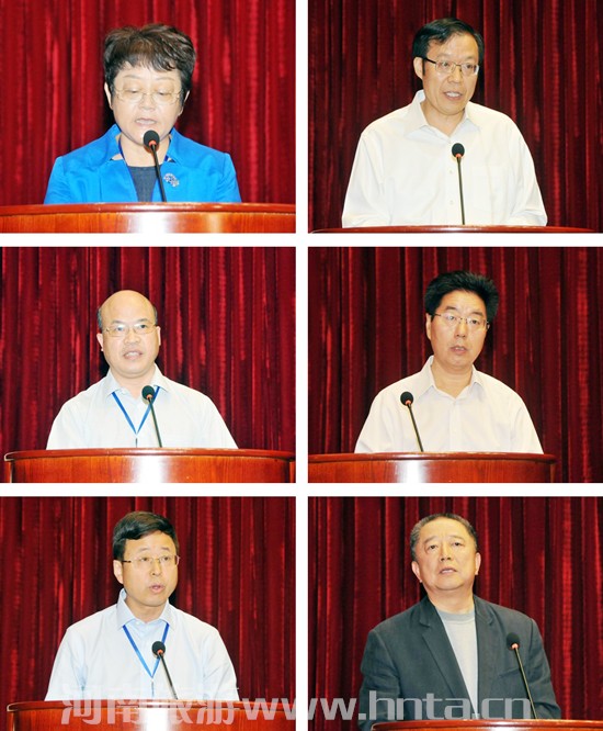 ȫʡ���ΘI(y��)�D(zhu��n)�Ͱl(f��)չ������(hu��)�h���������_(k��i)