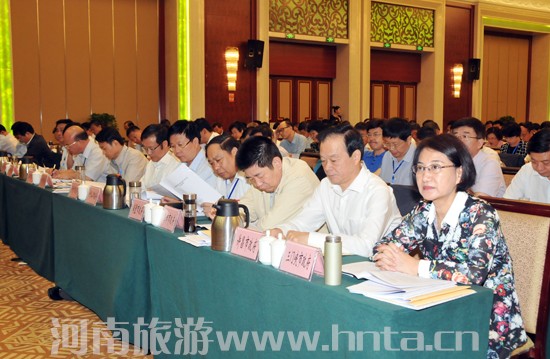 ȫʡ���ΘI(y��)�D(zhu��n)�Ͱl(f��)չ������(hu��)�h���������_(k��i)