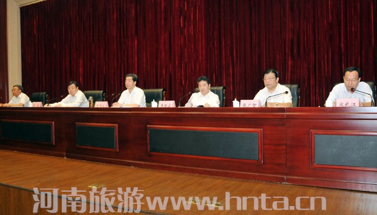 ȫʡ���ΘI(y��)�D�Ͱl(f��)չ�������h���������_