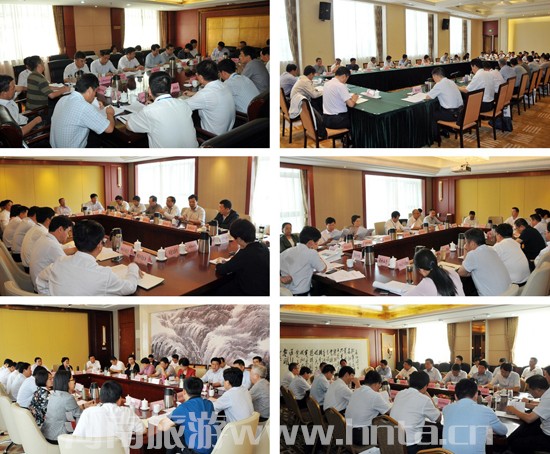 ȫʡ���ΘI(y��)�D�Ͱl(f��)չ�������h���������_