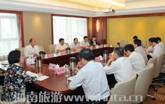 ȫʡ���ΘI(y��)�D�Ͱl(f��)չ�������h���������_