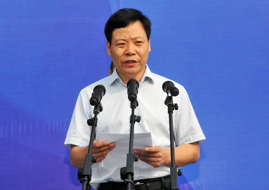 �������ԭ������Ʒ���[��(hu��)�_(k��i)Ļ