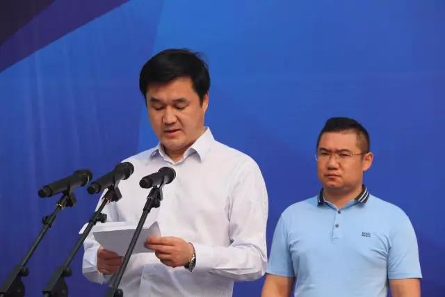 �������ԭ������Ʒ���[��(hu��)�_(k��i)Ļ