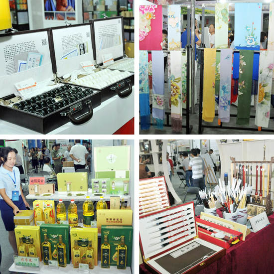 �������ԭ������Ʒ���[���_Ļ