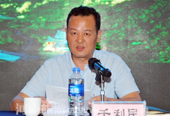 2017��ȫʡ���������������M����������_