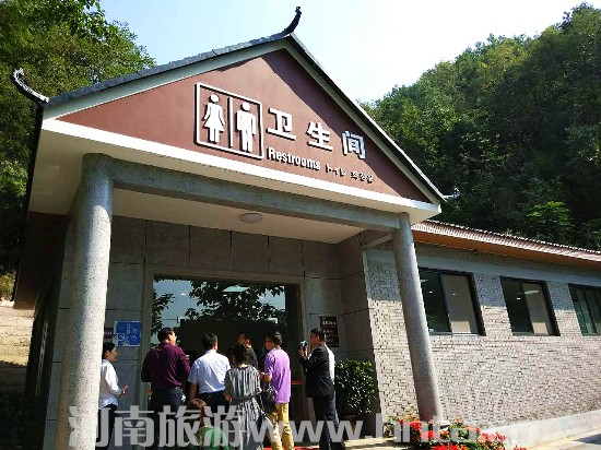 2017��ȫʡ���������������M����������_