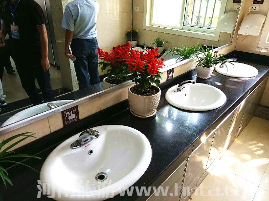 2017��ȫʡ���������������M����������_