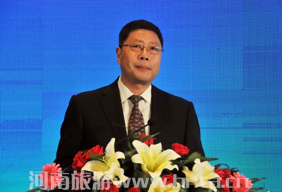 �ж���&ldquo;�f����&rdquo;����֮���ƏV������M&ldquo;���`���l(xi��ng)�ϼҺ���&rdquo;