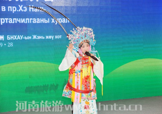 �ж���&ldquo;�f����&rdquo;����֮���ƏV������M&ldquo;���`���l(xi��ng)�ϼҺ���&rdquo;