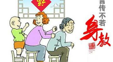 ע�ؼ�ͥ���ҽ������L(f��ng) ���к����A����