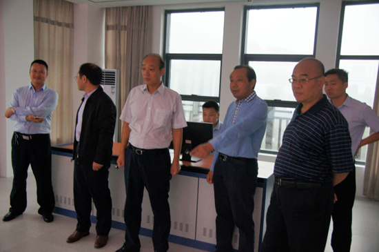 ʡ���ξ��콨�������L(zh��ng)���(du��)�z��ԥ��&ldquo;�p��(ji��)&rdquo;�������ι�����(zh��n)����r 