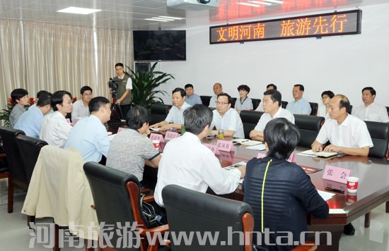 ȫ��������λ���u�M�W�R�Ҿֿ��u�z�鹤��