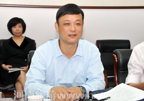 ȫ��������λ���u�M�W�R�Ҿֿ��u�z�鹤��