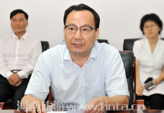 ȫ��������λ���u�M�W�R�Ҿֿ��u�z�鹤��