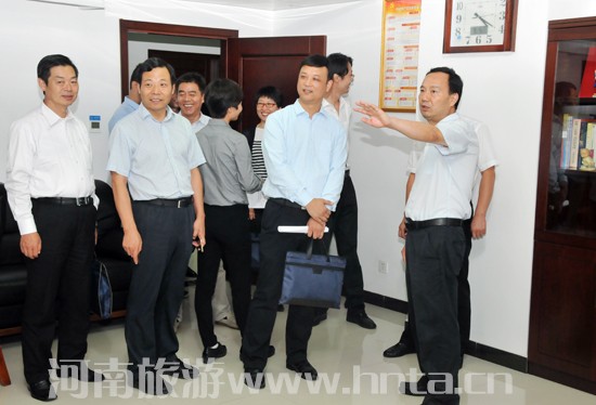 ȫ��������λ���u�M�W�R�Ҿֿ��u�z�鹤��