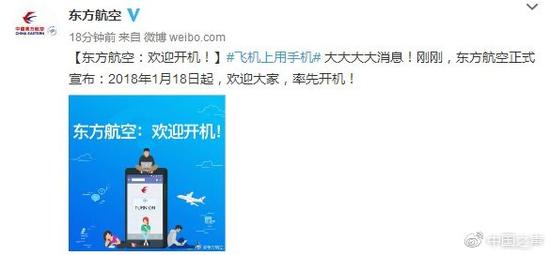 �������w�C(j��)�����֙C(j��) ���չ�˾:���ܴ��Ԓ���ϾW(w��ng)