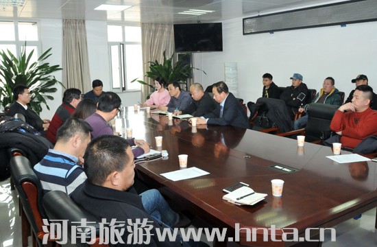 ����ʡ���΅f(xi��)�����_��܇¶�I�֕���Մ��