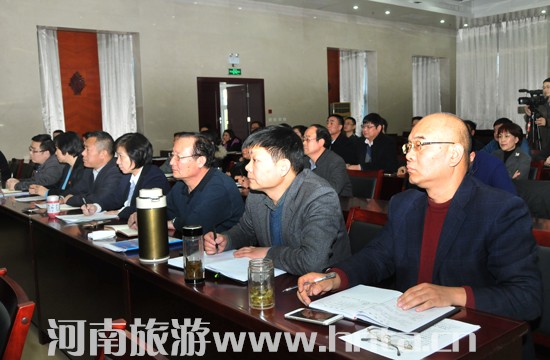 �Ҿ����_2017����ȾC�Ͽ��˹�����(hu��)�h