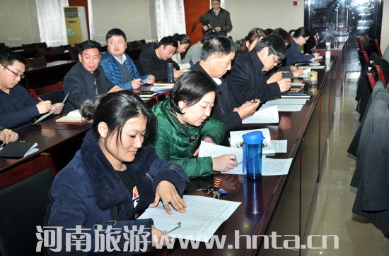 �Ҿ����_2017����ȾC�Ͽ��˹�����(hu��)�h