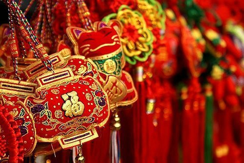 ����(ji��)��(gu��)��(n��i)���˾�3500Ԫ ѩ�l(xi��ng)��·�r(ji��)�񲻝q����