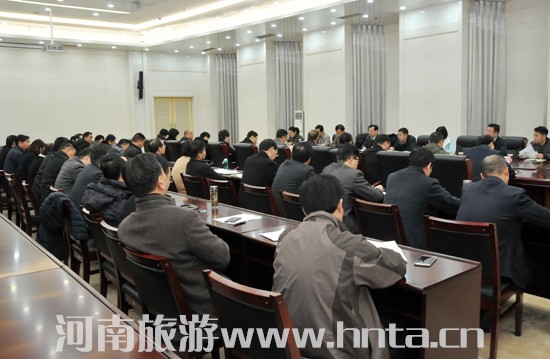 ʡ���������������˽M��(du��)�Ҿ��M(j��n)��2017�����������������(sh��)�ؿ���