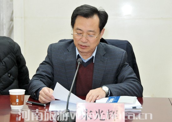 ʡ���������������˽M��(du��)�Ҿ��M(j��n)��2017�����������������(sh��)�ؿ���