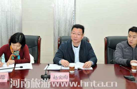 ʡ���������������˽M��(du��)�Ҿ��M(j��n)��2017�����������������(sh��)�ؿ���