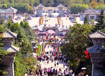 �P�c���c����&nbsp;���ϳɟ��T����Ŀ�ĵ�