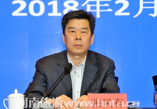 �L(f��ng)���ÓP(y��ng)��&mdash;&mdash;2018��ȫʡ���ι�����(hu��)�h���������_