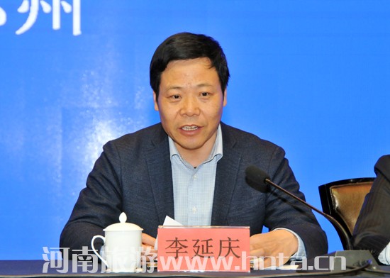 �L(f��ng)���ÓP(y��ng)��&mdash;&mdash;2018��ȫʡ���ι�����(hu��)�h���������_