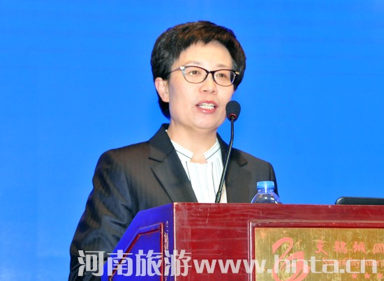 �L(f��ng)���ÓP(y��ng)��&mdash;&mdash;2018��ȫʡ���ι�����(hu��)�h���������_