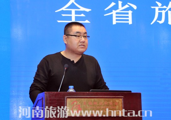 �L(f��ng)���ÓP(y��ng)��&mdash;&mdash;2018��ȫʡ���ι�����(hu��)�h���������_(k��i)