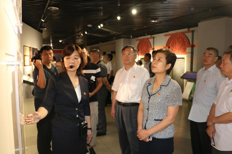 ʡ�Ļ������Ώd�I�����Ӆ��^���������ġ���ӛʹ�������}�����n���īIչ&nbsp;