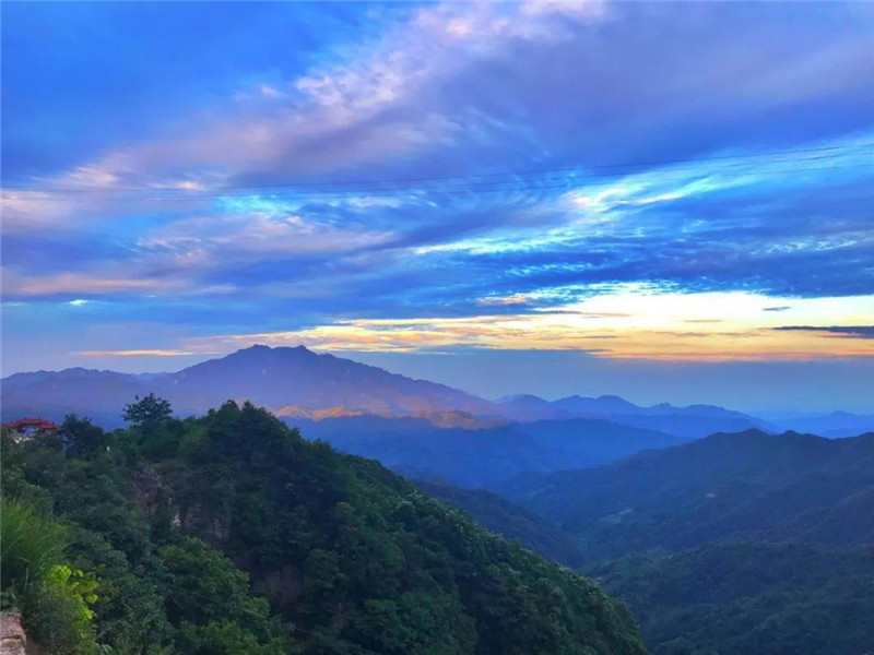 ����ɽ���ƺ��@����ϼ���f��