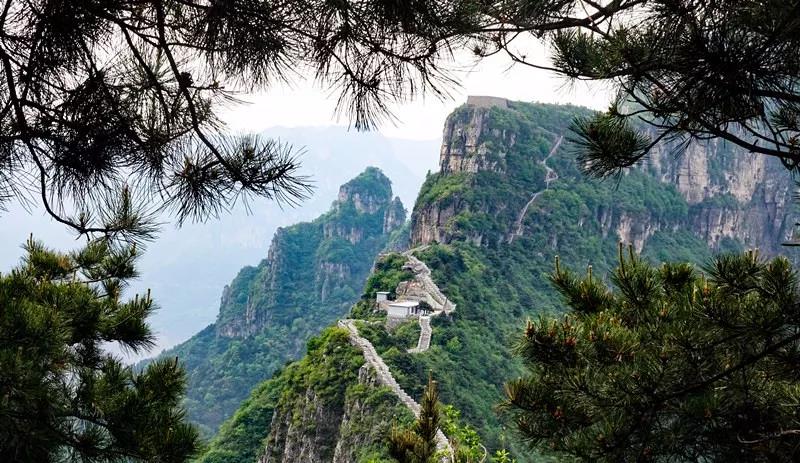 �I�ɽ��360���^̫��