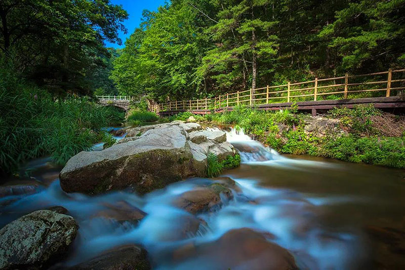 �����е�ɽˮ֮��������ɽ������