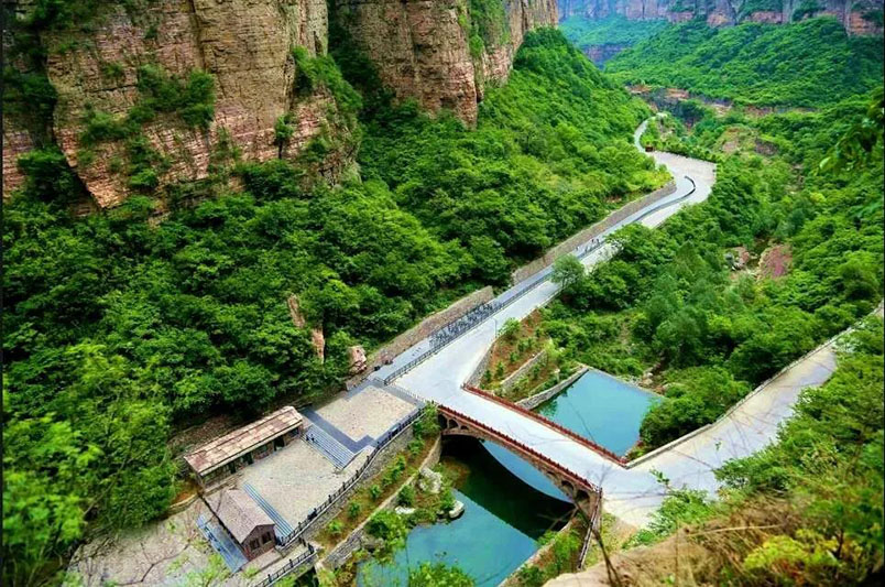 �ҽo̫�д�{���ҵ��˰�H��