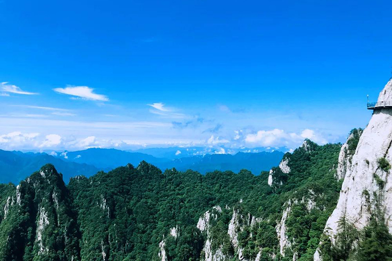 ��һ��(g��)�ط���׌�zӰ�ҳ�����׌��