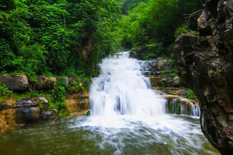 ����������_(t��i)ɽ����̫��������