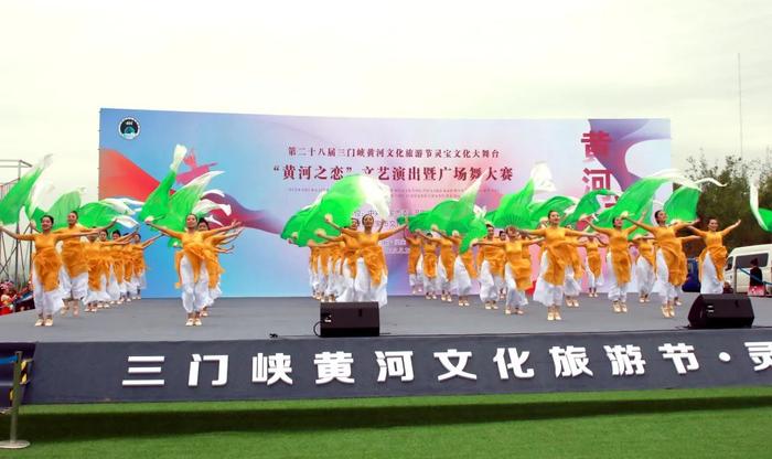 �`���Ļ������_&mdash;&mdash;&ldquo;�S��֮��&rdquo;ϵ�л�ӆ���