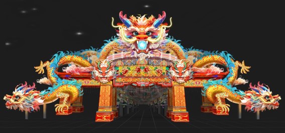 �D�¶�ʮ���𣬁����ݶ�ɰ��&ldquo;��������&rdquo;