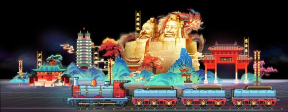 �D�¶�ʮ���𣬁����ݶ�ɰ��&ldquo;��������&rdquo;