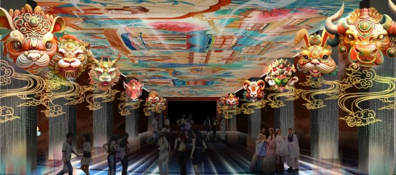 �D�¶�ʮ���𣬁����ݶ�ɰ��&ldquo;��������&rdquo;