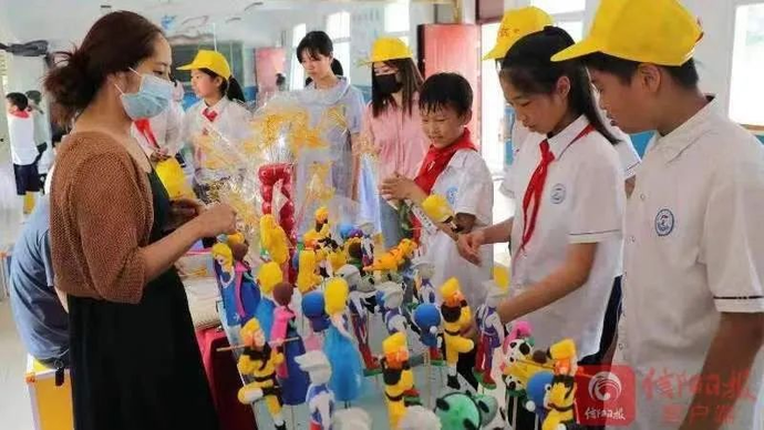 2024��&ldquo;�Ļ�����Ȼ�z�a(ch��n)��&rdquo; �����Ƴ�2000���(xi��ng)���z���(d��ng)